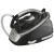 Tefal Express Easy Parna Stanica SV6140E0 – 6 bara, 120g/min, 1.7L, Xpress Glide - thumbnail 1