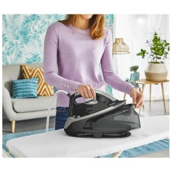 Tefal Express Easy Parna Stanica SV6140E0 – 6 bara, 120g/min, 1.7L, Xpress Glide - thumbnail 2
