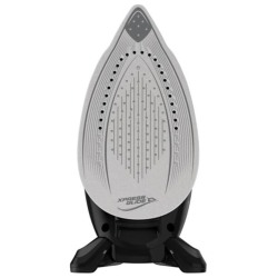 Tefal Express Easy Parna Stanica SV6140E0 – 6 bara, 120g/min, 1.7L, Xpress Glide - thumbnail 3