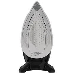 Tefal Express Easy Parna Stanica SV6140E0 – 6 bara, 120g/min, 1.7L, Xpress Glide - thumbnail 3