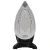 Tefal Express Easy Parna Stanica SV6140E0 – 6 bara, 120g/min, 1.7L, Xpress Glide - thumbnail 3