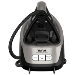 Tefal Express Easy Parna Stanica SV6140E0 – 6 bara, 120g/min, 1.7L, Xpress Glide - thumbnail 4