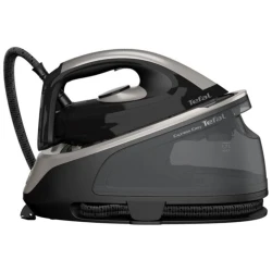 Tefal Express Easy Parna Stanica SV6140E0 – 6 bara, 120g/min, 1.7L, Xpress Glide - thumbnail 5