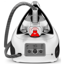 Tefal Express Power Parna Stanica - 6.5 Bar, 450g/min, Kamenac - thumbnail 2