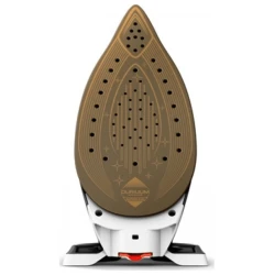 Tefal Express Power Parna Stanica - 6.5 Bar, 450g/min, Kamenac - thumbnail 3