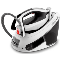 Tefal Express Power Parna Stanica - 6.5 Bar, 450g/min, Kamenac - thumbnail 4