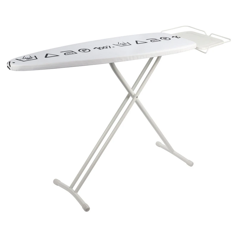 Tefal Sto za Peglanje TT1200E1 - Stabilan, Podesiv, Prozračan - image 1