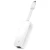 TP-Link UE300C USB-C Gigabit Adapter - Brzi internet, stabilna veza - thumbnail 1