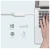 TP-Link UE300C USB-C Gigabit Adapter - Brzi internet, stabilna veza - thumbnail 2