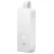 TP-Link UE300C USB-C Gigabit Adapter - Brzi internet, stabilna veza - thumbnail 3