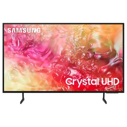 Samsung Televizor UE85DU7172UXXH - 85" 4K LED, Smart TV, Crystal Procesor - thumbnail 1