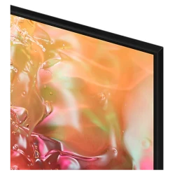 Samsung Televizor UE85DU7172UXXH - 85" 4K LED, Smart TV, Crystal Procesor - thumbnail 2