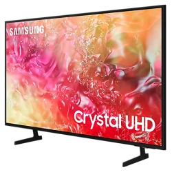 Samsung Televizor UE85DU7172UXXH - 85" 4K LED, Smart TV, Crystal Procesor - thumbnail 3