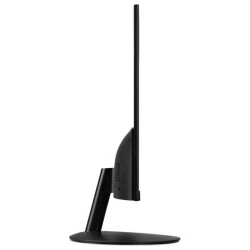 Acer monitor SA272 Ewmix 27"FHD, IPS,100Hz,16:9,HDMI,VGA,zvučnici, VESA 75x75mm - thumbnail 1