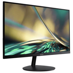 Acer monitor SA272 Ewmix 27"FHD, IPS,100Hz,16:9,HDMI,VGA,zvučnici, VESA 75x75mm - thumbnail 2