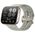Amazfit BIP 6 StoneVibrant 1.97" Display, 24/7health monitoring, 14 days baterry life - thumbnail 1