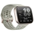 Amazfit BIP 6 StoneVibrant 1.97" Display, 24/7health monitoring, 14 days baterry life - thumbnail 2