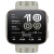 Amazfit BIP 6 StoneVibrant 1.97" Display, 24/7health monitoring, 14 days baterry life - thumbnail 3