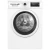 BOSCH perilica rublja Serie 4|, 8 KG, A,1200 rpm,IronAssist,71dB,65l - thumbnail 1