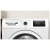 BOSCH perilica rublja Serie 4|, 8 KG, A,1200 rpm,IronAssist,71dB,65l - thumbnail 2