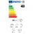 BOSCH perilica rublja Serie 4|, 8 KG, A,1200 rpm,IronAssist,71dB,65l - thumbnail 3