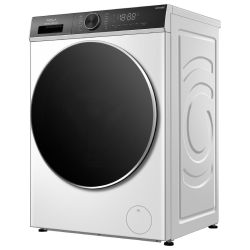 TESLA Veš Mašina WF81480T 8Kg ,1400obr/min 14 programa ,Inverter Motor - thumbnail 4