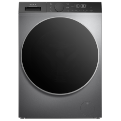 TESLA Ves Masina WF91480TS 9Kg ,1400obr/min 14 programa ,Inverter Motor - thumbnail 1