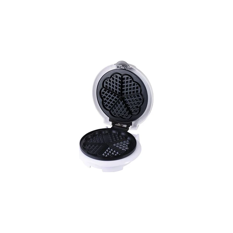 VIVAX HOME aparat za vafle WM-900WH - image 1