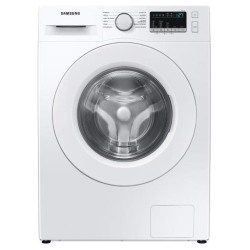 Samsung mašina WW80T4020EE1LE 8 kg, 1200 o/min - thumbnail 1