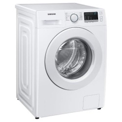 Samsung mašina WW80T4020EE1LE 8 kg, 1200 o/min - thumbnail 2
