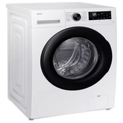 Samsung Veš Mašina 9kg, EcoBubble, Inverter, Higijenska Para - thumbnail 1