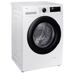 Samsung Veš Mašina 9kg, EcoBubble, Inverter, Higijenska Para - thumbnail 3