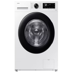Samsung Veš Mašina 9kg, EcoBubble, Inverter, Higijenska Para - thumbnail 4