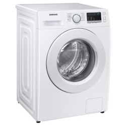 Samsung WW90T4020EE1LE Veš Mašina - 9kg, 1200 o/min, Higijenska para - thumbnail 2