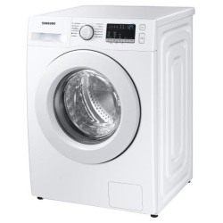Samsung WW90T4020EE1LE Veš Mašina - 9kg, 1200 o/min, Higijenska para - thumbnail 3