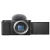 SONY Vlog-Camera ZV-E10 - thumbnail 1