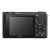 SONY Vlog-Camera ZV-E10 - thumbnail 2