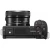 SONY Vlog-Camera ZV-E10 - thumbnail 3