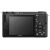 Sony Vlog Kamera ZV-E10 - 24.2MP, 4K, 16-50mm objektiv za kreatore - thumbnail 2