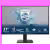 PHILIPS Monitor 27E2N1110 27" IPS Full HD, 120Hz, 1ms MPRT VGA HDMI - thumbnail 2