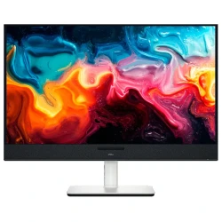 Dell Monitor 32 Plus 4K QD-OLED S3225QC 120Hz USB-C 31.6", 4K, 120Hz, Full ERGO, AMD FreeSyncTM Premium Pro - thumbnail 1