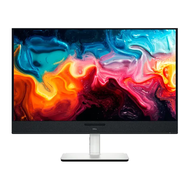 Dell Monitor 32 Plus 4K QD-OLED S3225QC 120Hz USB-C 31.6", 4K, 120Hz, Full ERGO, AMD FreeSyncTM Premium Pro - image 1