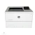Printer HP LaserJet Pro M501dn - thumbnail 1