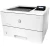 Printer HP LaserJet Pro M501dn - thumbnail 2