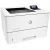 Printer HP LaserJet Pro M501dn - thumbnail 3