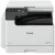 MFP CANON imageRunner 2425 - thumbnail 1