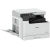 MFP CANON imageRunner 2425 - thumbnail 2