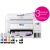 MFP Epson L6276 - thumbnail 1