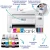 MFP Epson L6276 - thumbnail 2