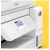 MFP Epson L6276 - thumbnail 3